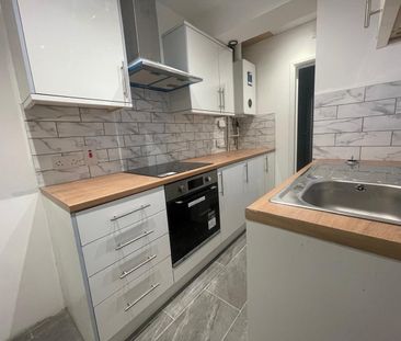 4 Bed Bungalow, Dean St, CV2 - Photo 6