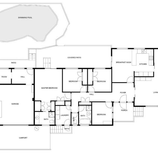 24 Northern View Drive, West Albury - Photo 1