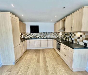 Sun Street, Isleham, CB7 - Photo 3