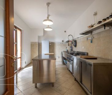 Appartamento in 42.880818, 12.343627 7, Fratta Todina (PG) - Photo 4