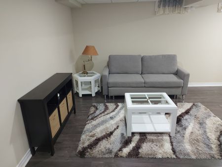 For Lease - 52 Bay Hill Drive, Vaughan, Ontario - Photo 3