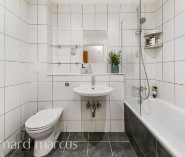 Peckham Grove - Photo 4