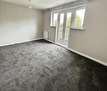 2 bedroom maisonette to rent - Photo 1