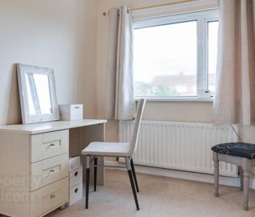 3 Harper Park, Bangor, BT19 1PB - Photo 6