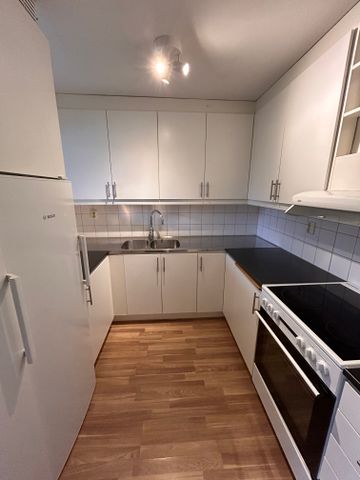 Järnvägsgatan, Simrishamn - Photo 2