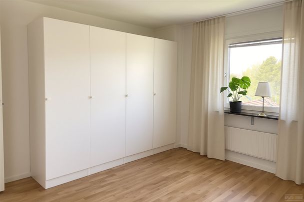 Kulas väg 14 - Photo 1