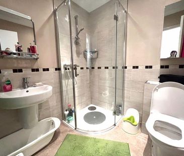 3 bedroom house to rent - Photo 4