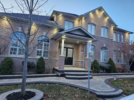 For Lease - 42 Coakwell Drive Unit# Bsmt, Markham, Ontario - Photo 4