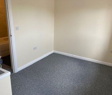 Ferrous Way, Lincoln, North Hykeham - Photo 1