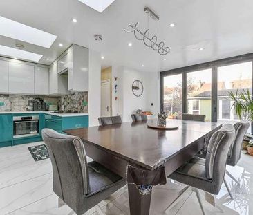 Elmwood Road, Croydon, CR0 - Photo 3