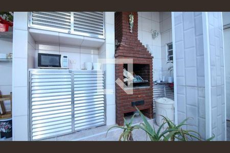 Imoveis - No Parque Da Vila Prudente - Foto 2