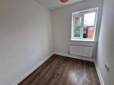 4 bedroom townhouse to rent - Photo 4