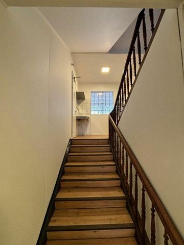 Möbliertes Zimmer mit Etagenbad zu vermieten kopie - Photo 2