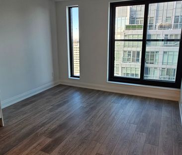 For Lease - 20 Soudan Avenue Unit# 3410, Toronto, Ontario - Photo 3