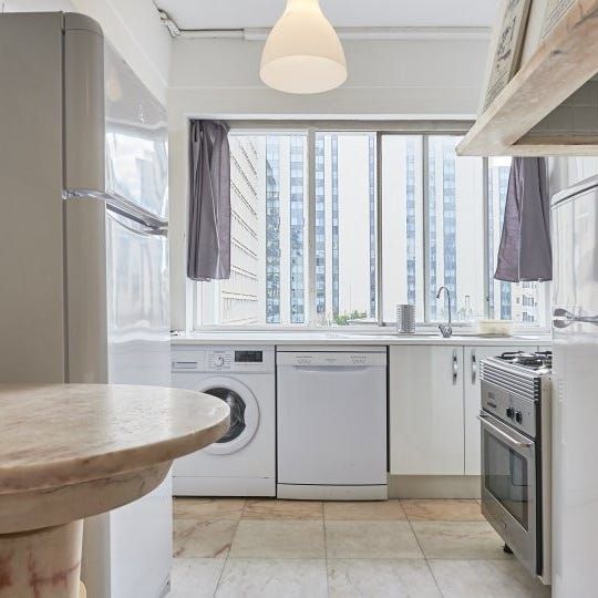 lisbon, Lisbon 1070-051 - Photo 1