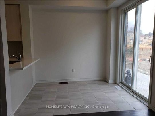 For Lease - 50 Edinburgh Drive Unit# 61, Brampton, Ontario - Photo 1