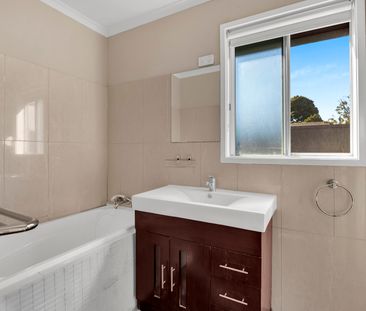 2/89 Whitelaw Street, Reservoir VIC 3073 - Apartment For Rent | Domain - Photo 6