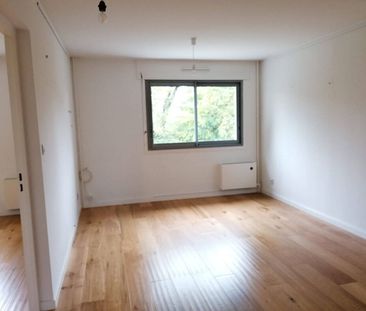 Location appartement 4 pièces 88.02 m² à Prévessin-Moëns (01280) - Photo 4