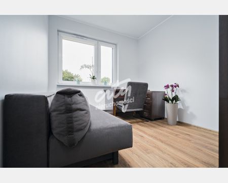 Szczecin - Фото 4