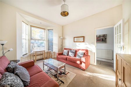 Bracey Street, N4, London - Photo 4