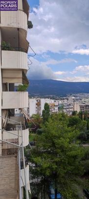 Διαμέρισμα για ενοικίαση Γηροκομείο (Αμπελόκηποι - Πεντάγωνο) - Photo 1