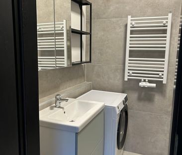 Appartement te huur - Photo 6