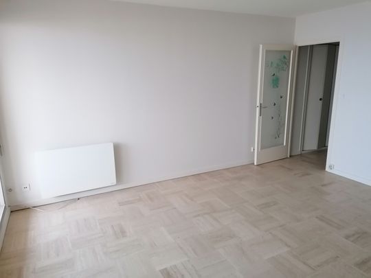 Location Appartement 2 pièces 40m² ST JEAN DE MONTS 85160 - Photo 1