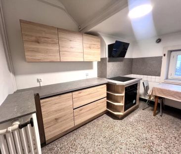 Appartement T3 - m2 - Secteur Chaprais - Photo 5