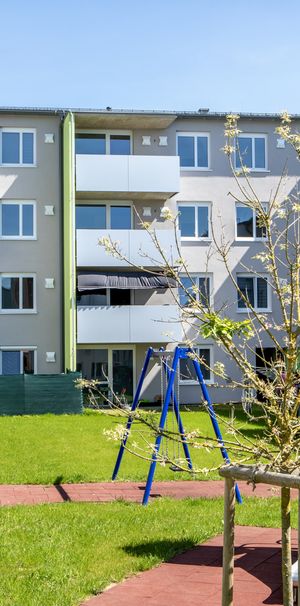 Danzermühl 5-4 - Photo 1