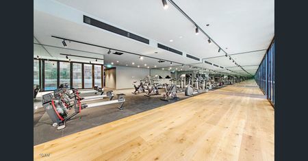 12 Phillip Street, Parramatta NSW 2150 - Apartment For Rent | Domain - Photo 2