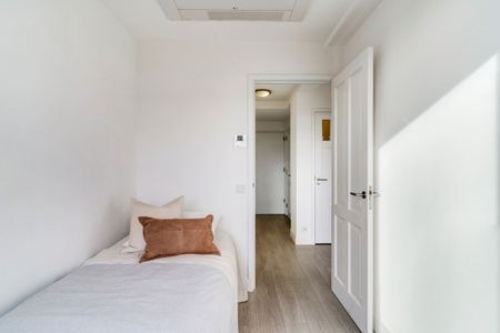 Levendaal 146E - Photo 5
