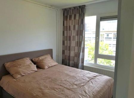 Ekingenstraat 256 - Photo 5