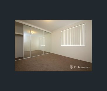 CITY LIVING, CITY LIFESTYLE!! - Photo 3