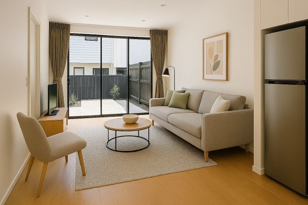 9/28 Lavelle Road, Henderson - Photo 1