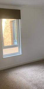 1 Bed Flat, Campbell Court, SE9 - Photo 4