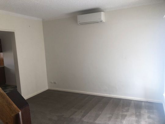 Neat Two Storey Townhouse - Photo 1