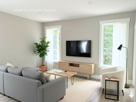 For Lease - 242 SOUTH RANKIN Street Unit# 1, Saugeen Shores, Ontario - Photo 5