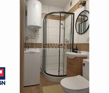 Mieszkanie na wynajem w bloku Legnica - Photo 5