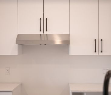 1770, 12e avenue Nord, #116, Sherbrooke (Fleurimont) - Photo 6