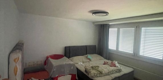 3 Zimmer, 56 m² - Photo 2
