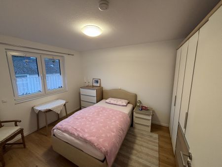 Im Nörenberger Feld 33, 44894 Bochum - Photo 3