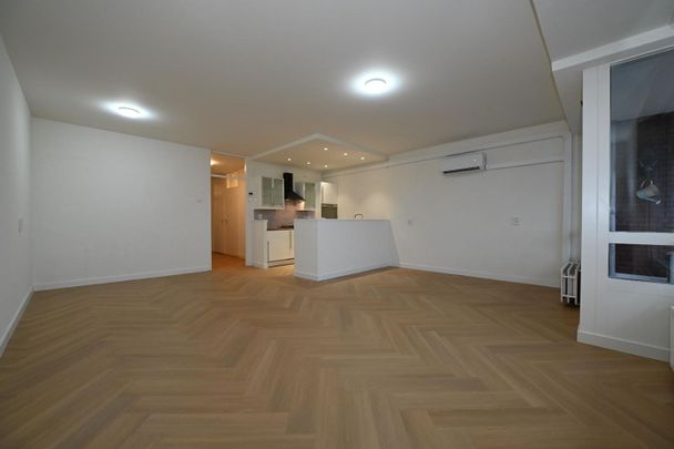 Appartement te huur: Over de Vesten 39 3116 AE Schiedam - Photo 1