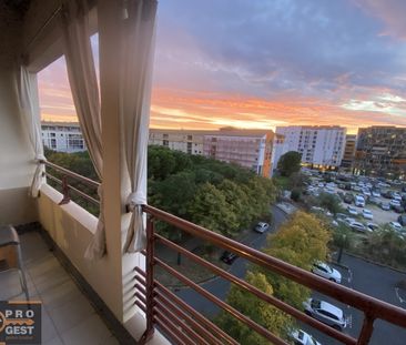 Antigone Duplex meublé et climatisé avec parking - Photo 6