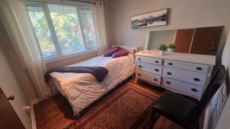 For Lease - 57 Copping Road, Toronto, Ontario - Photo 5