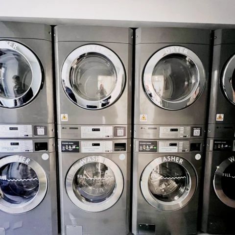 219 Maroubra Rd Studio, Sydney - Photo 1