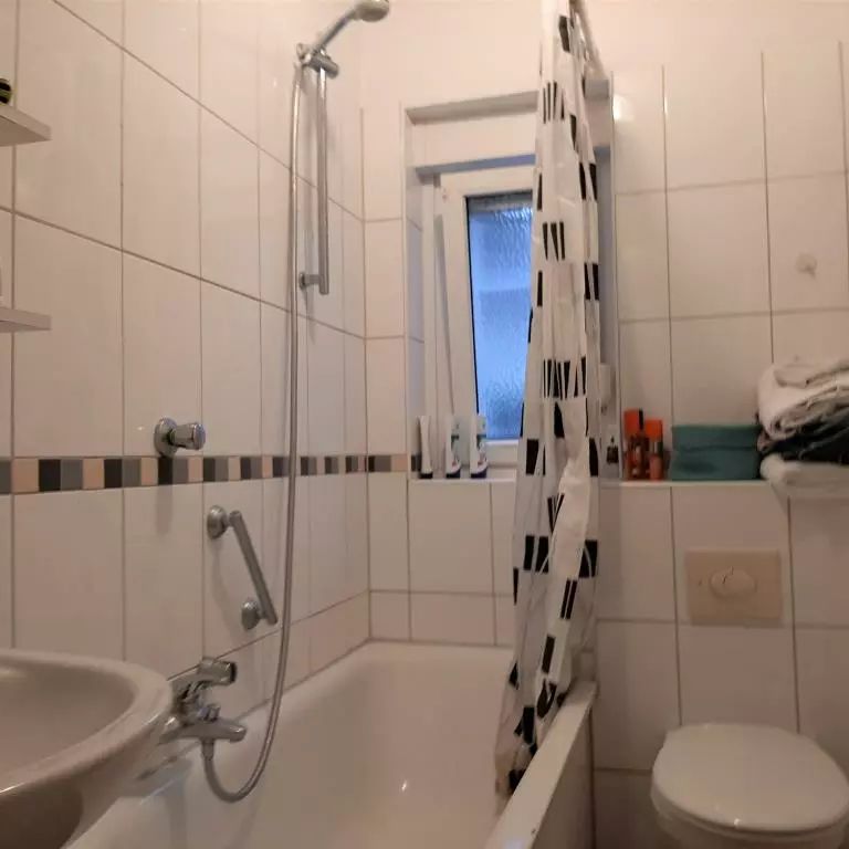 Freiherr-vom-Stein-Straße 31, 45473 Mülheim - Foto 1