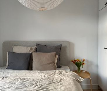 Uppsalagatan, Malmö - Foto 3