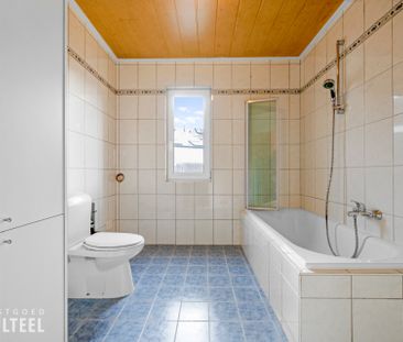 Charmante woning met 2 slaapkamers in het centrum van Belsele - Photo 5