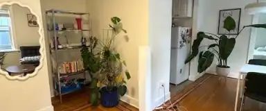 1045 West 11th Ave Vancouver | 1045 West 11th Avenue, Vancouver - Photo 1