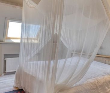 Appartement te huur in Wakken voor € 850 met 3 slaapkamers - Photo 2